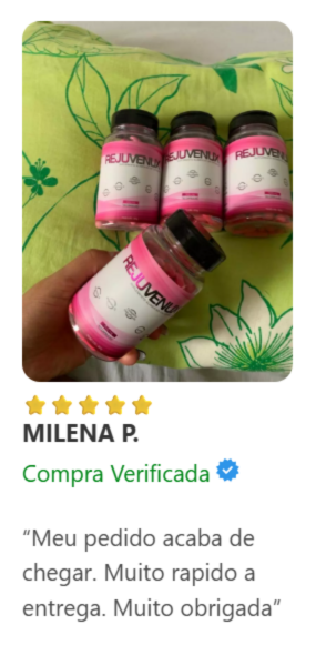 Depoimento 4